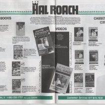 Mcgraw-rc-00-257_004